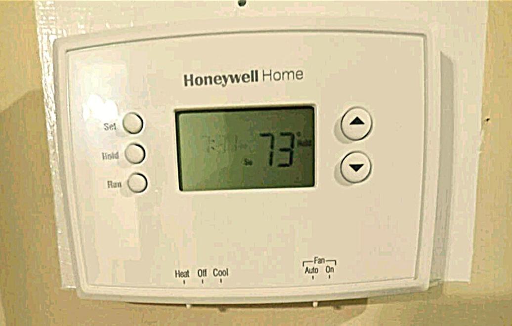 *All-American Home Minutes From Case/Uh/Cle Clinic Cleveland Heights Kültér fotó